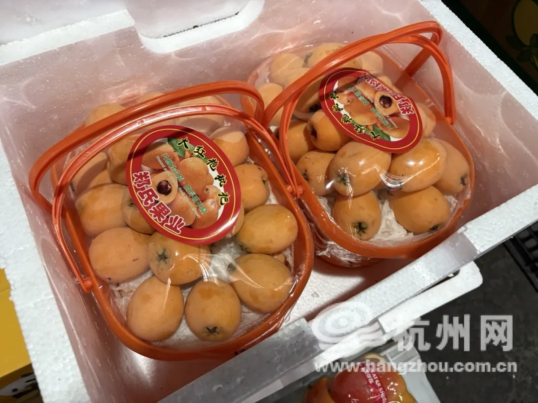 配图5