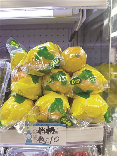 记者 方玉倩 摄