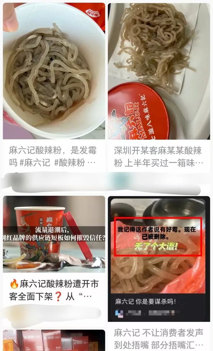 2c71bee361859aed0bbdee2135f9a2c.jpg
