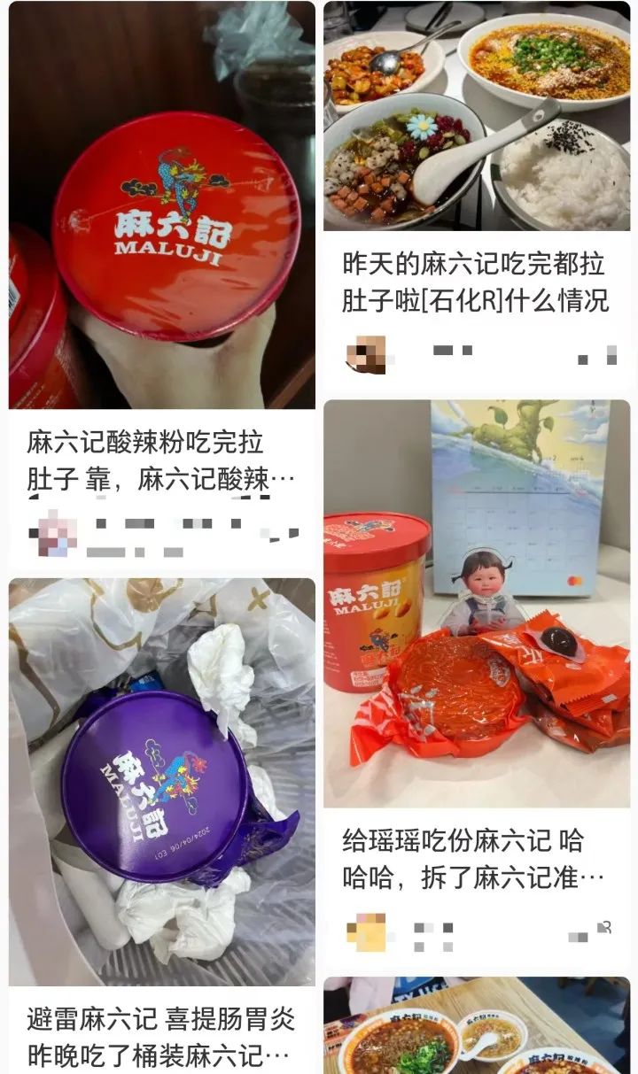 f6c4a54496ff3c73471bda614509853.jpg