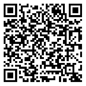 扫码查看 线路具体信息